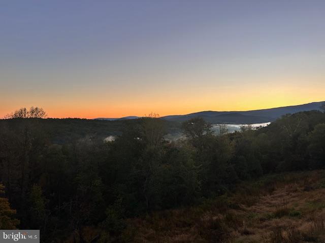 930 RIVER VIEW RD, RILEYVILLE, Virginia 22650, 4 Bedrooms Bedrooms, 6 Rooms Rooms,3 BathroomsBathrooms,Residential,For sale,930 RIVER VIEW RD,VAPA2006046 MLS # VAPA2006046 930 RIVER VIEW RD, RILEYVILLE, Virginia 22650, 4 Bedrooms Bedrooms, 6 Rooms Rooms,3 BathroomsBathrooms,Residential,For sale,930 RIVER VIEW RD,VAPA2006046 MLS # VAPA2006046