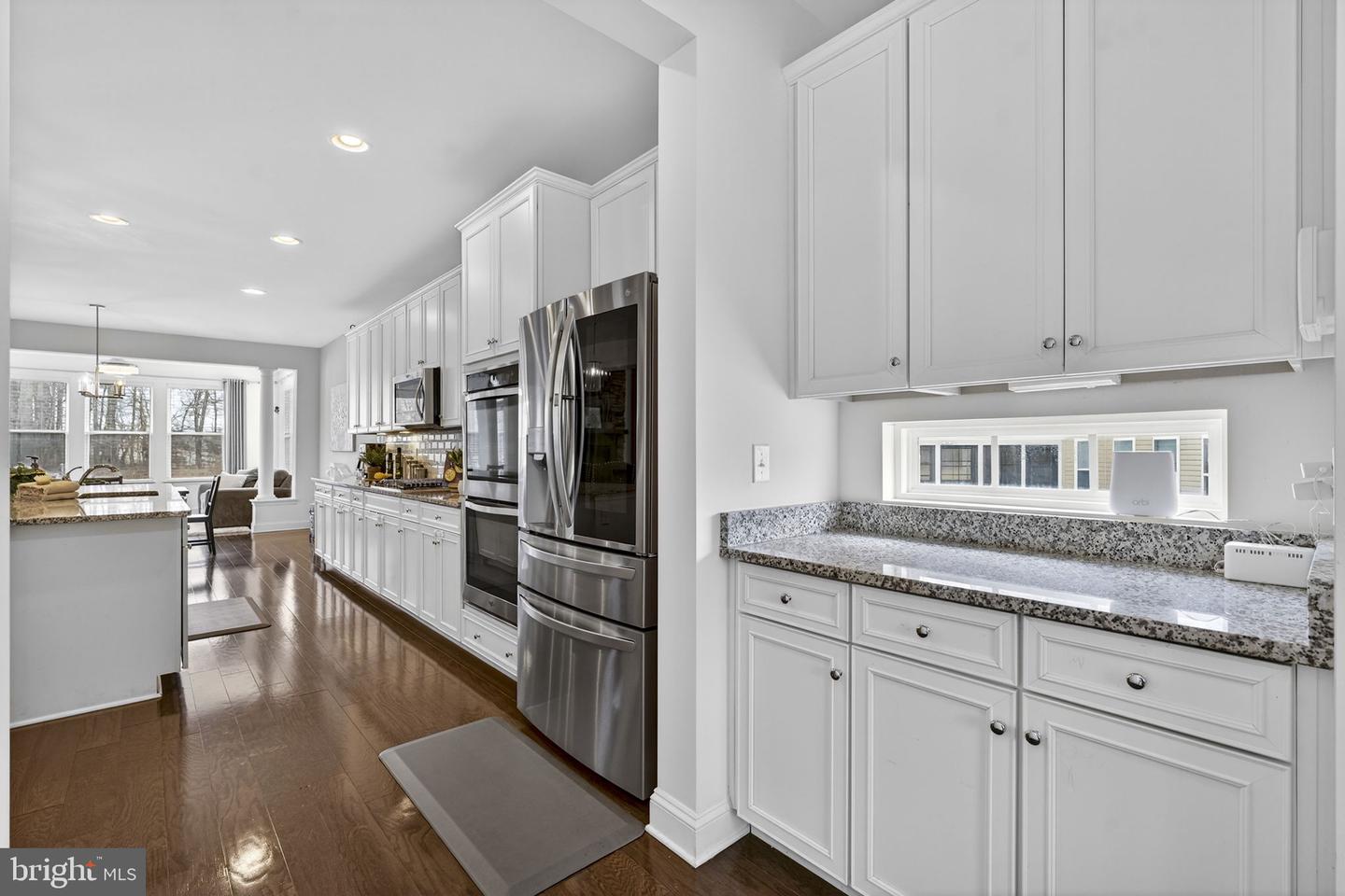 24408 ROCK POND CT, ALDIE, Virginia 20105, 6 Bedrooms Bedrooms, ,5 BathroomsBathrooms,Residential,For sale,24408 ROCK POND CT,VALO2116276 MLS # VALO2116276