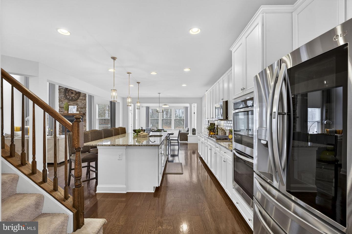 24408 ROCK POND CT, ALDIE, Virginia 20105, 6 Bedrooms Bedrooms, ,5 BathroomsBathrooms,Residential,For sale,24408 ROCK POND CT,VALO2116276 MLS # VALO2116276