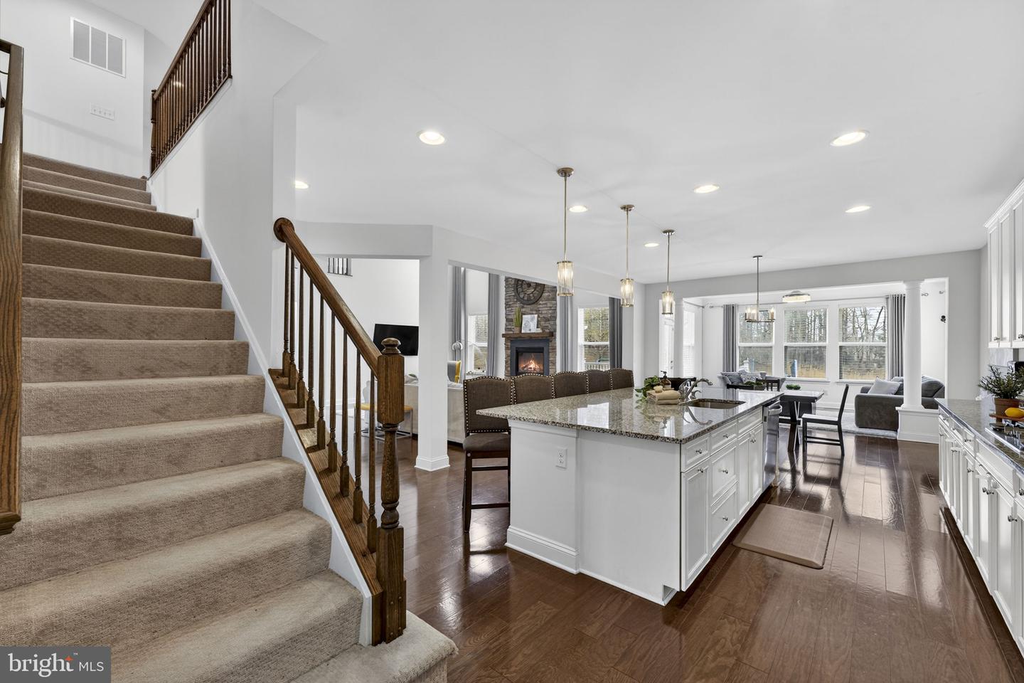 24408 ROCK POND CT, ALDIE, Virginia 20105, 6 Bedrooms Bedrooms, ,5 BathroomsBathrooms,Residential,For sale,24408 ROCK POND CT,VALO2116276 MLS # VALO2116276