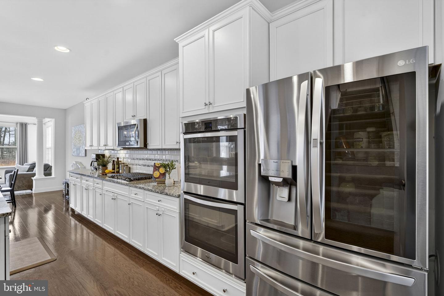 24408 ROCK POND CT, ALDIE, Virginia 20105, 6 Bedrooms Bedrooms, ,5 BathroomsBathrooms,Residential,For sale,24408 ROCK POND CT,VALO2116276 MLS # VALO2116276