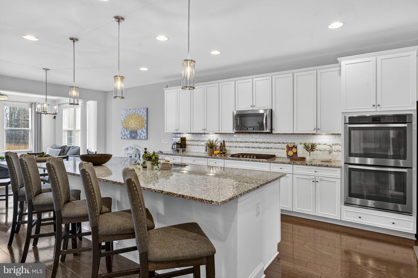 24408 ROCK POND CT, ALDIE, Virginia 20105, 6 Bedrooms Bedrooms, ,5 BathroomsBathrooms,Residential,For sale,24408 ROCK POND CT,VALO2116276 MLS # VALO2116276