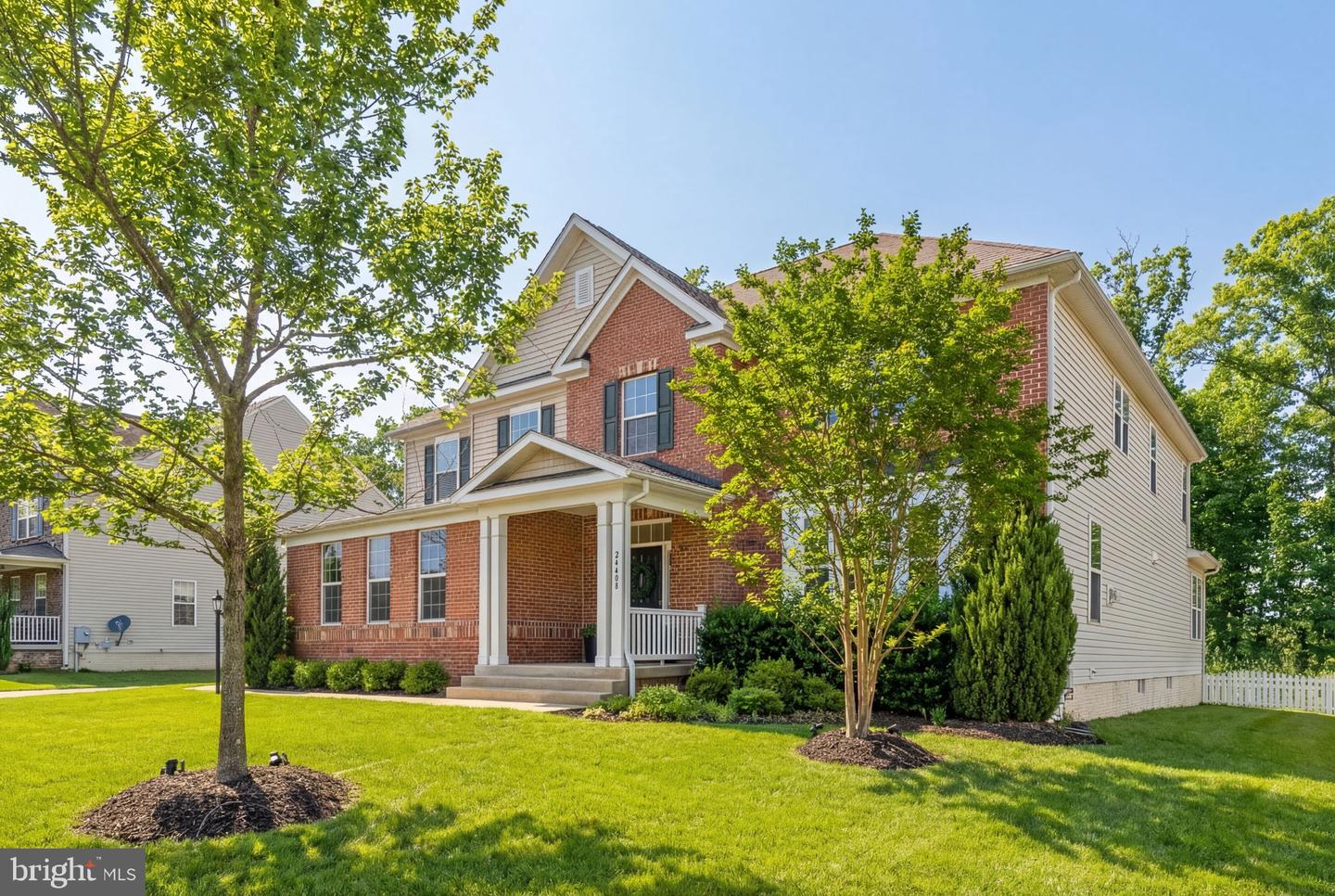 24408 ROCK POND CT, ALDIE, Virginia 20105, 6 Bedrooms Bedrooms, ,5 BathroomsBathrooms,Residential,For sale,24408 ROCK POND CT,VALO2116276 MLS # VALO2116276