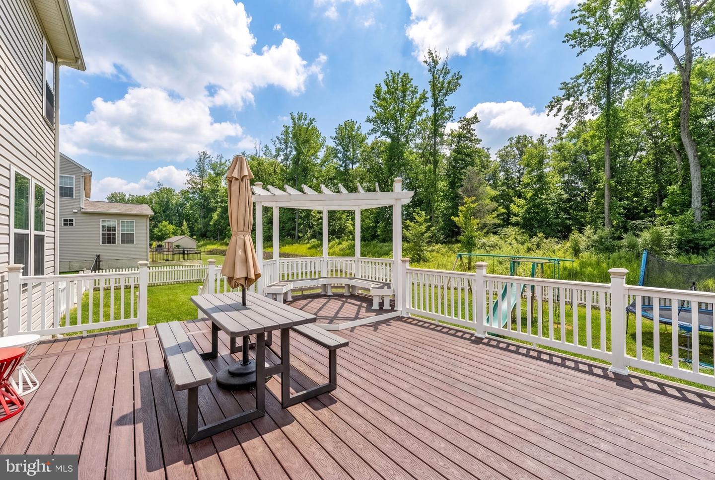 24408 ROCK POND CT, ALDIE, Virginia 20105, 6 Bedrooms Bedrooms, ,5 BathroomsBathrooms,Residential,For sale,24408 ROCK POND CT,VALO2116276 MLS # VALO2116276