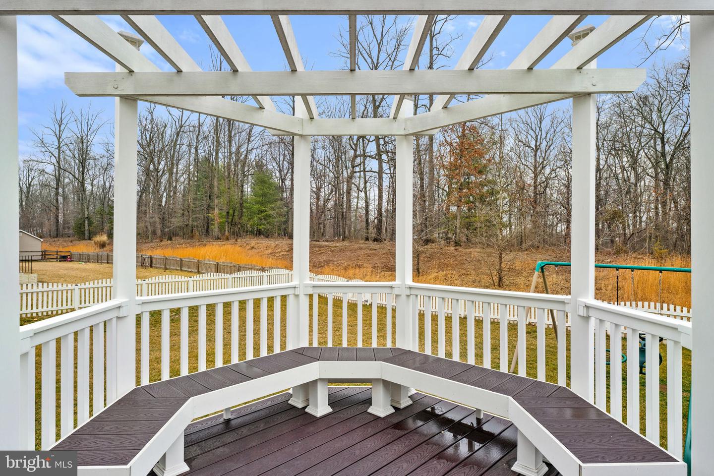 24408 ROCK POND CT, ALDIE, Virginia 20105, 6 Bedrooms Bedrooms, ,5 BathroomsBathrooms,Residential,For sale,24408 ROCK POND CT,VALO2116276 MLS # VALO2116276