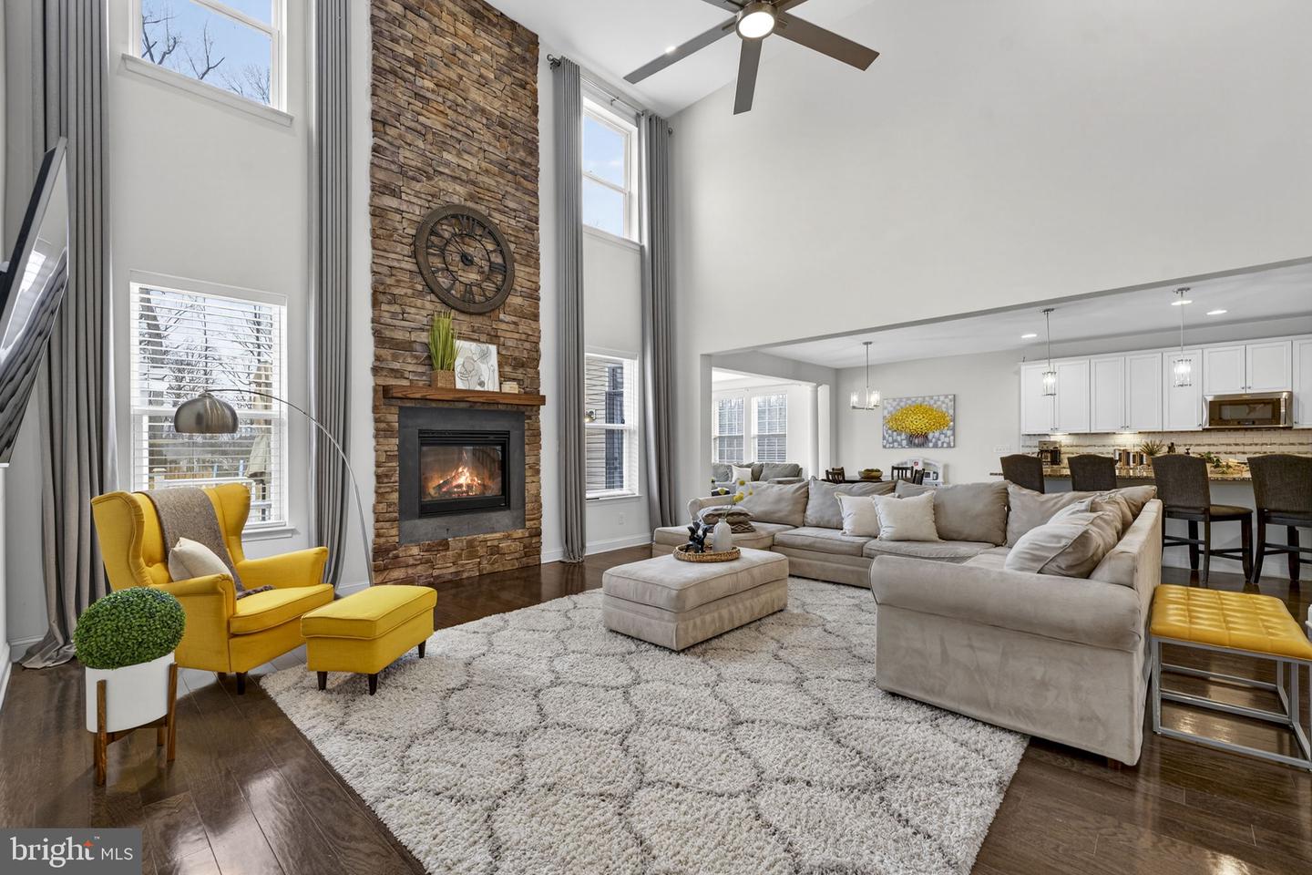 24408 ROCK POND CT, ALDIE, Virginia 20105, 6 Bedrooms Bedrooms, ,5 BathroomsBathrooms,Residential,For sale,24408 ROCK POND CT,VALO2116276 MLS # VALO2116276