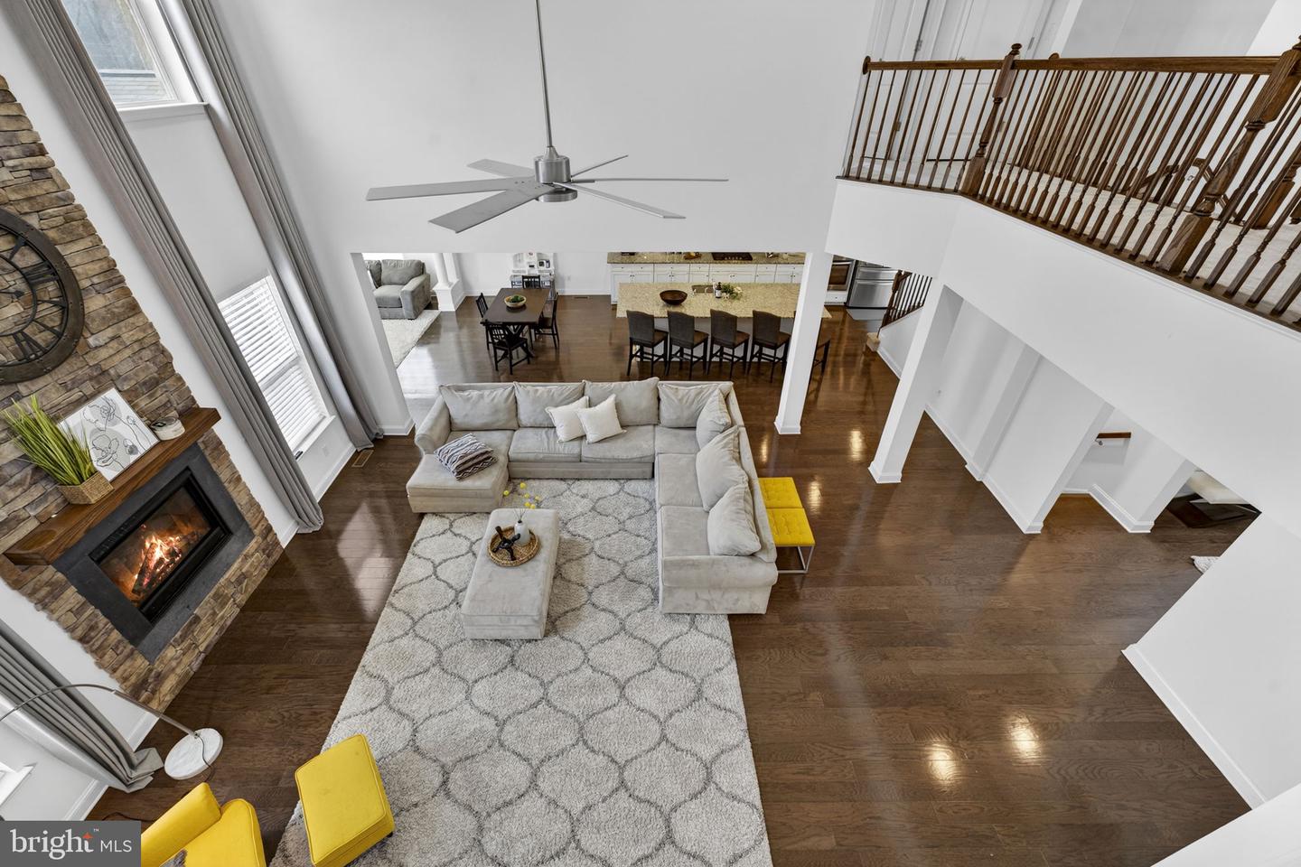 24408 ROCK POND CT, ALDIE, Virginia 20105, 6 Bedrooms Bedrooms, ,5 BathroomsBathrooms,Residential,For sale,24408 ROCK POND CT,VALO2116276 MLS # VALO2116276