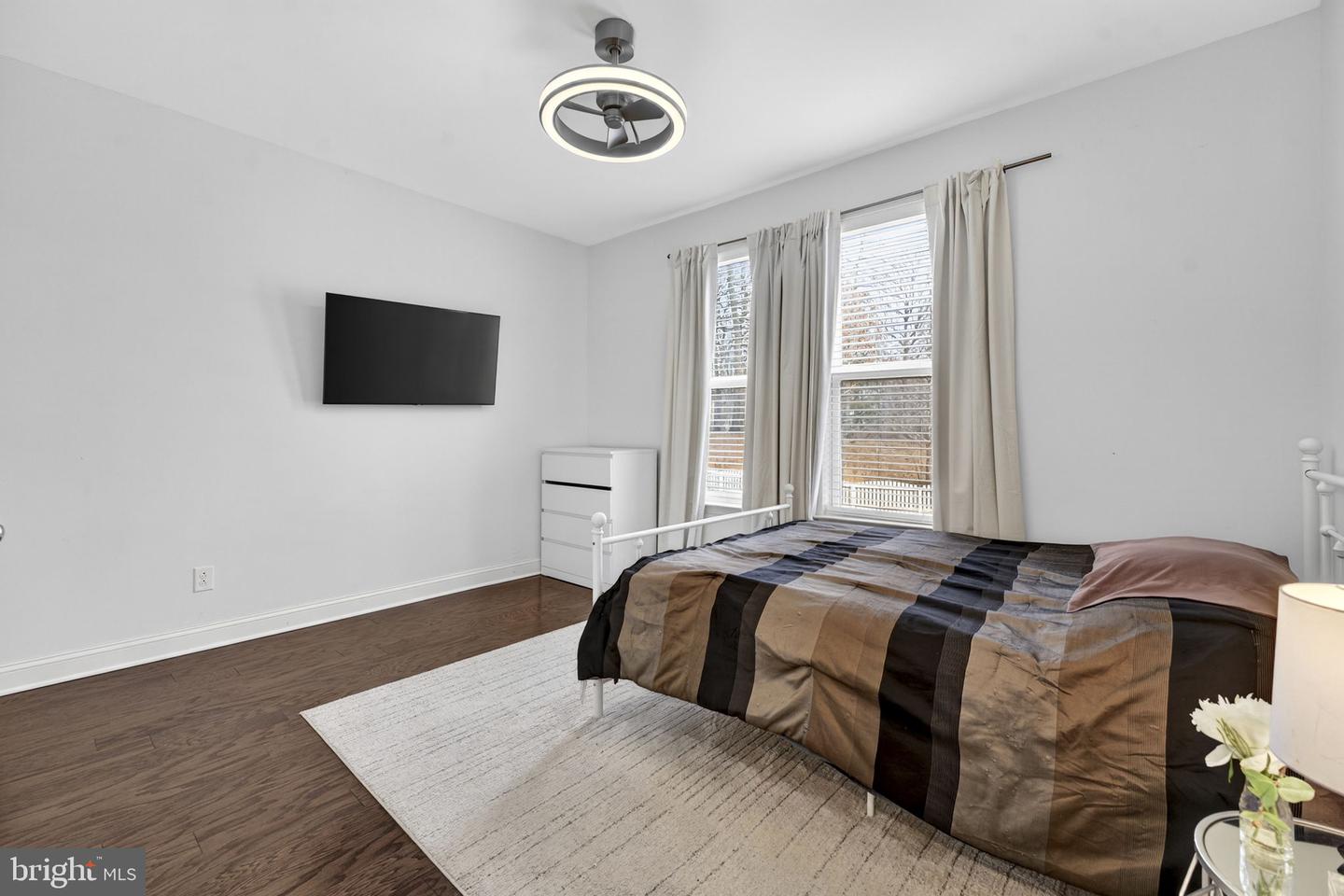 24408 ROCK POND CT, ALDIE, Virginia 20105, 6 Bedrooms Bedrooms, ,5 BathroomsBathrooms,Residential,For sale,24408 ROCK POND CT,VALO2116276 MLS # VALO2116276