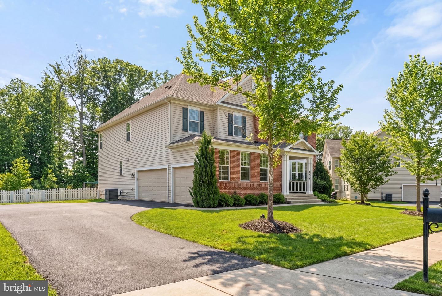 24408 ROCK POND CT, ALDIE, Virginia 20105, 6 Bedrooms Bedrooms, ,5 BathroomsBathrooms,Residential,For sale,24408 ROCK POND CT,VALO2116276 MLS # VALO2116276