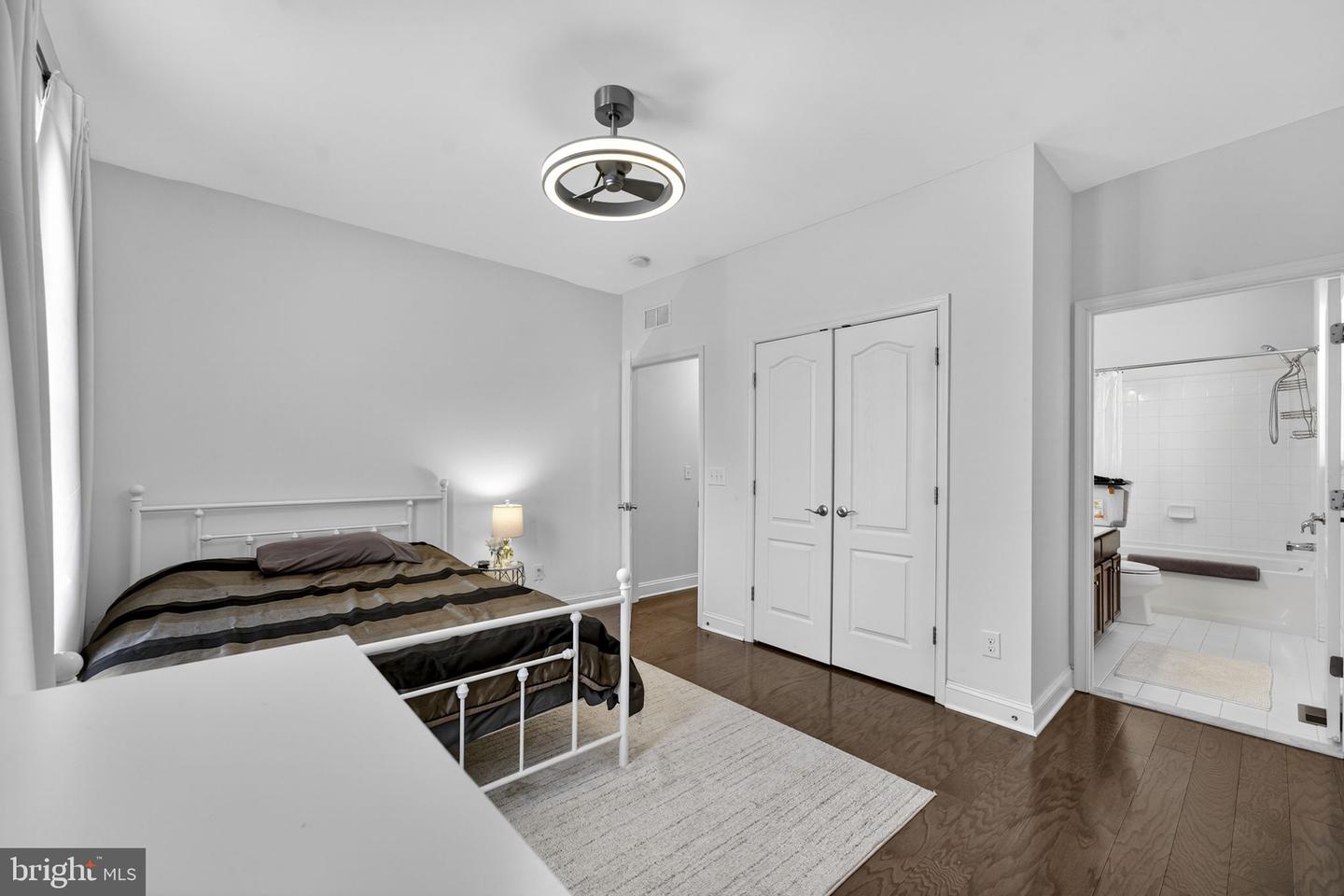 24408 ROCK POND CT, ALDIE, Virginia 20105, 6 Bedrooms Bedrooms, ,5 BathroomsBathrooms,Residential,For sale,24408 ROCK POND CT,VALO2116276 MLS # VALO2116276