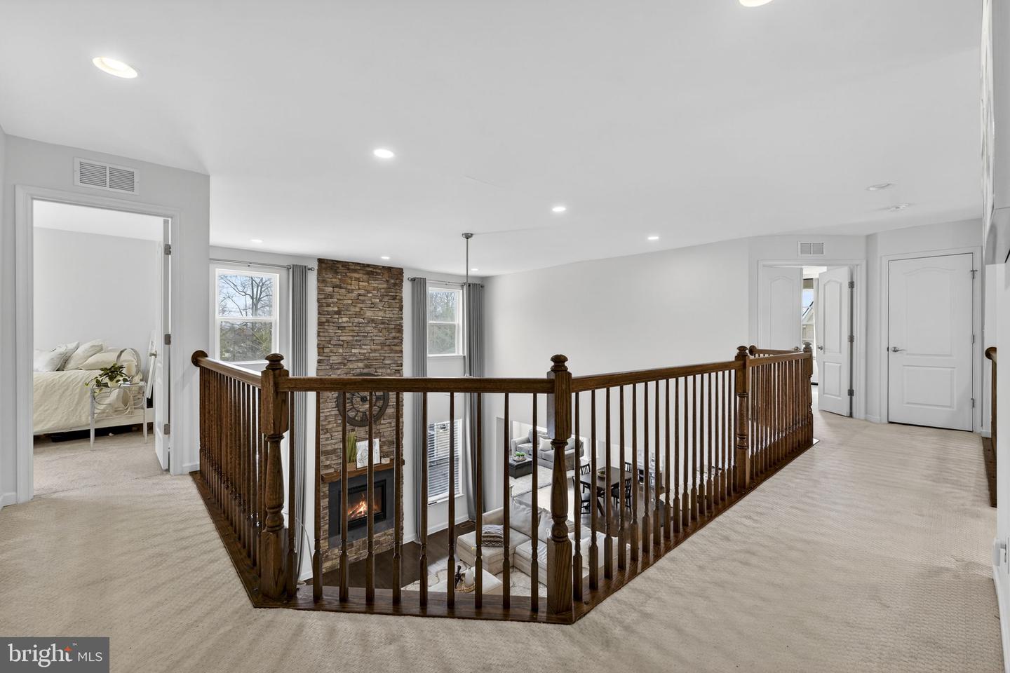 24408 ROCK POND CT, ALDIE, Virginia 20105, 6 Bedrooms Bedrooms, ,5 BathroomsBathrooms,Residential,For sale,24408 ROCK POND CT,VALO2116276 MLS # VALO2116276