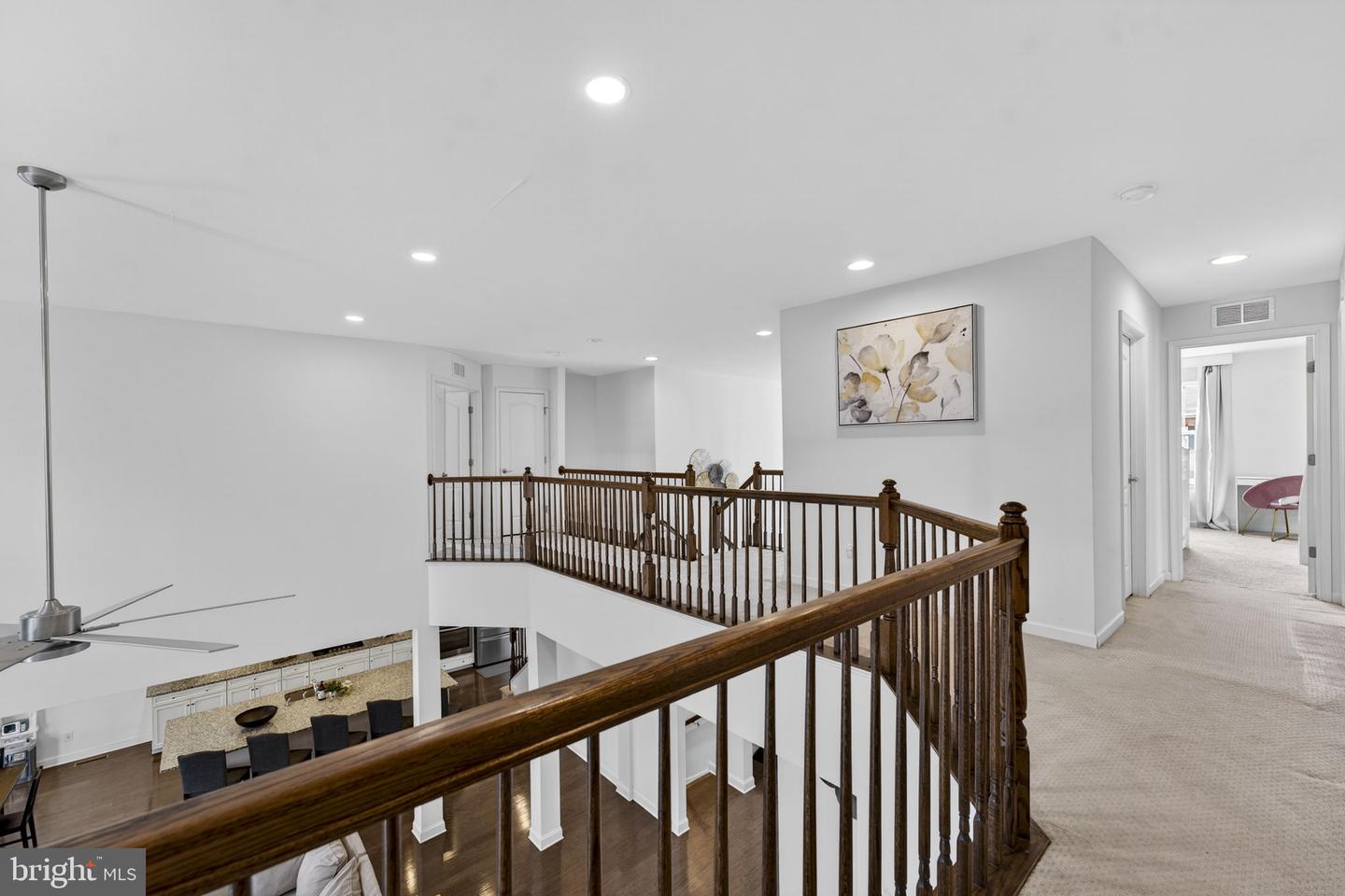 24408 ROCK POND CT, ALDIE, Virginia 20105, 6 Bedrooms Bedrooms, ,5 BathroomsBathrooms,Residential,For sale,24408 ROCK POND CT,VALO2116276 MLS # VALO2116276