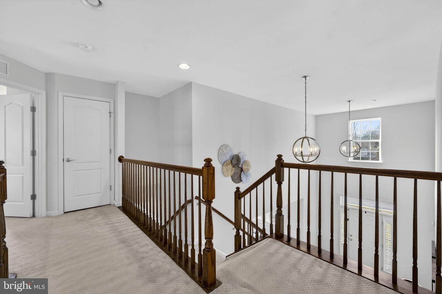 24408 ROCK POND CT, ALDIE, Virginia 20105, 6 Bedrooms Bedrooms, ,5 BathroomsBathrooms,Residential,For sale,24408 ROCK POND CT,VALO2116276 MLS # VALO2116276