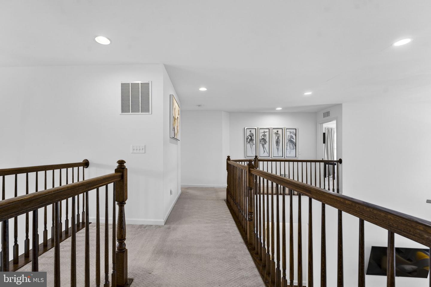 24408 ROCK POND CT, ALDIE, Virginia 20105, 6 Bedrooms Bedrooms, ,5 BathroomsBathrooms,Residential,For sale,24408 ROCK POND CT,VALO2116276 MLS # VALO2116276