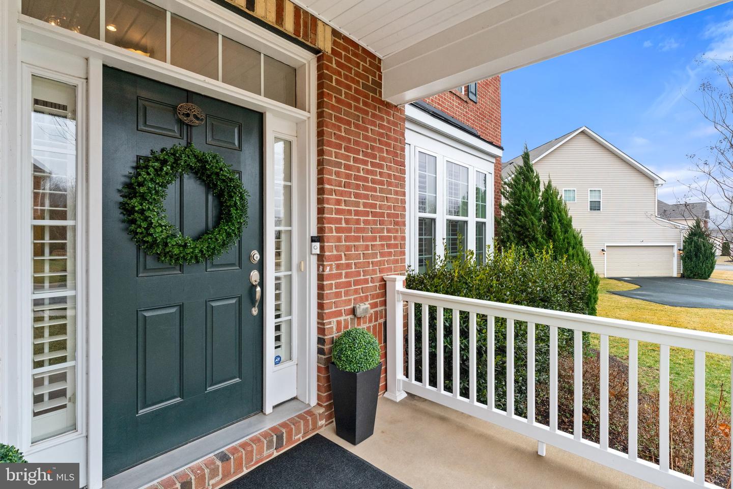 24408 ROCK POND CT, ALDIE, Virginia 20105, 6 Bedrooms Bedrooms, ,5 BathroomsBathrooms,Residential,For sale,24408 ROCK POND CT,VALO2116276 MLS # VALO2116276