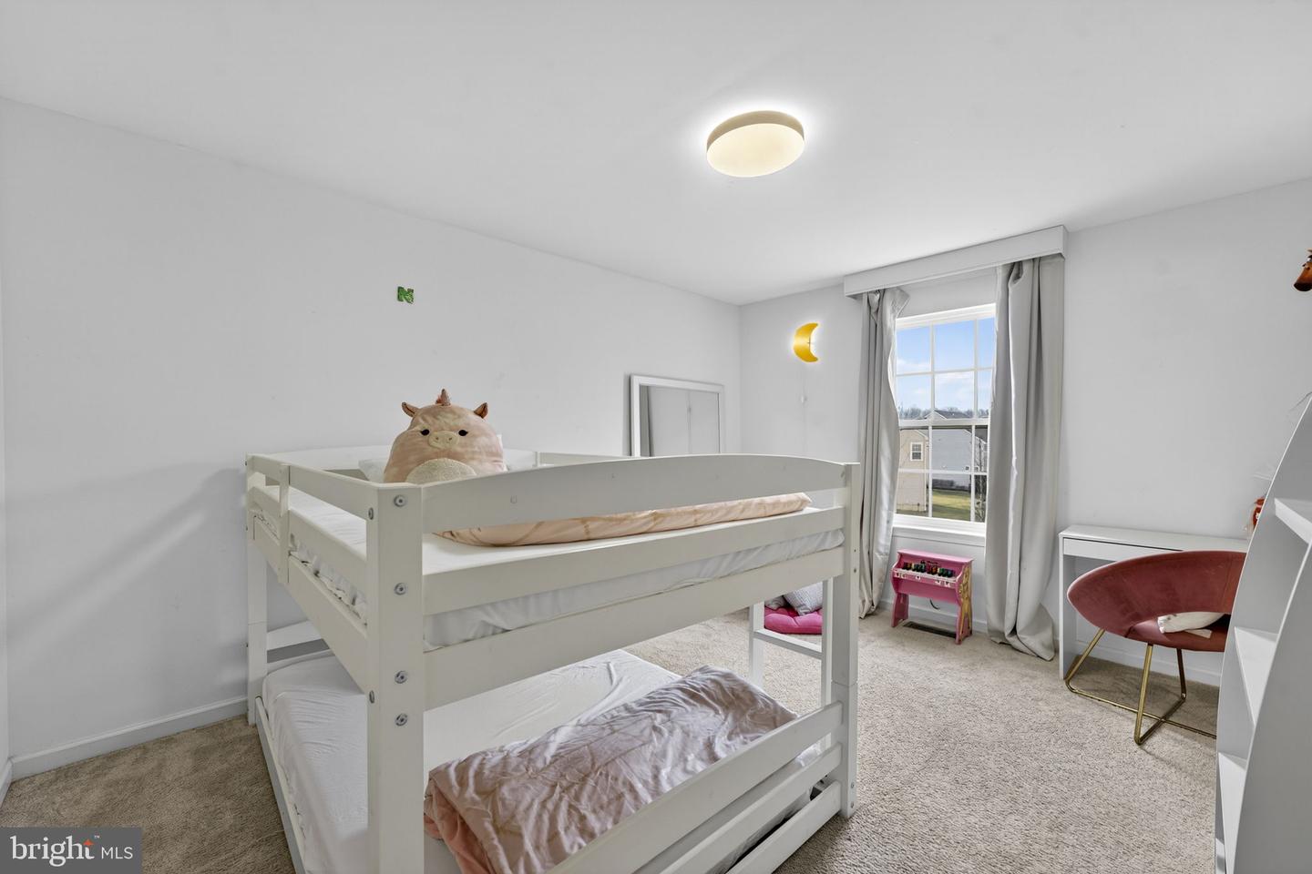 24408 ROCK POND CT, ALDIE, Virginia 20105, 6 Bedrooms Bedrooms, ,5 BathroomsBathrooms,Residential,For sale,24408 ROCK POND CT,VALO2116276 MLS # VALO2116276