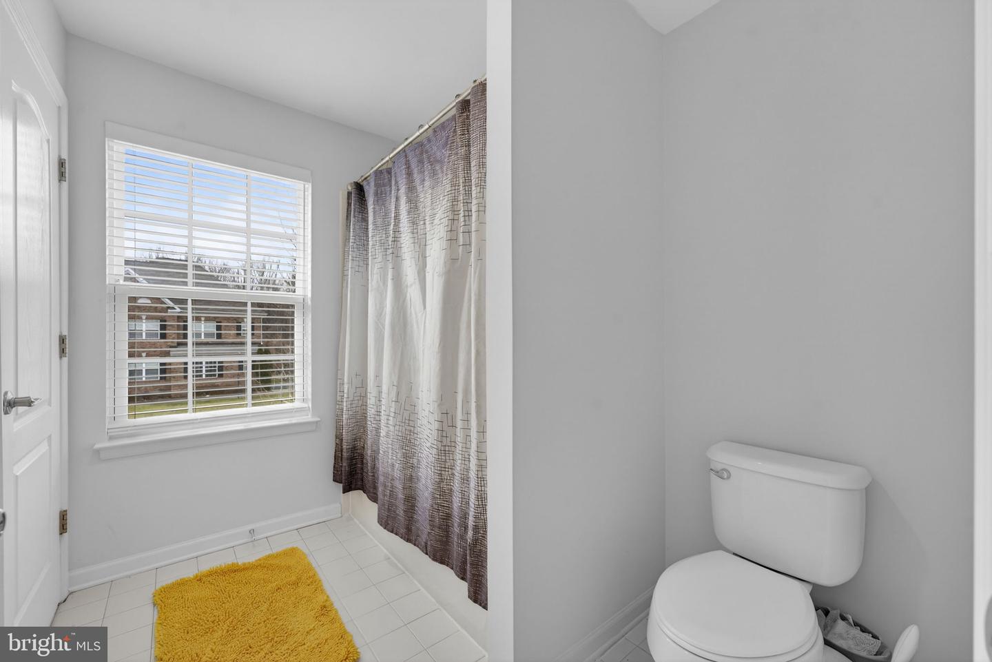 24408 ROCK POND CT, ALDIE, Virginia 20105, 6 Bedrooms Bedrooms, ,5 BathroomsBathrooms,Residential,For sale,24408 ROCK POND CT,VALO2116276 MLS # VALO2116276