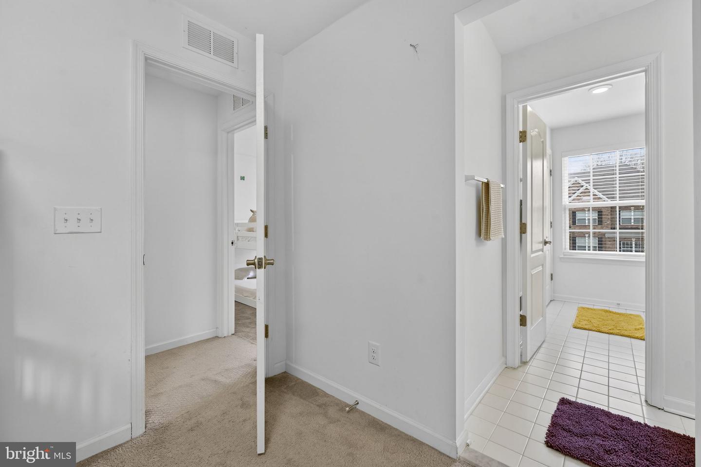 24408 ROCK POND CT, ALDIE, Virginia 20105, 6 Bedrooms Bedrooms, ,5 BathroomsBathrooms,Residential,For sale,24408 ROCK POND CT,VALO2116276 MLS # VALO2116276