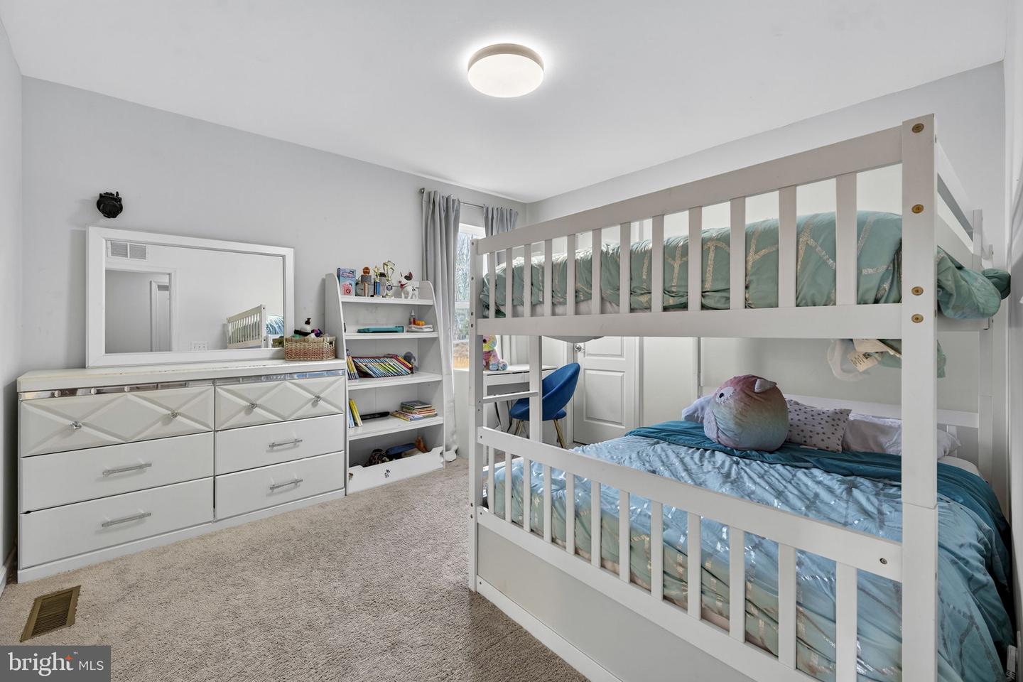 24408 ROCK POND CT, ALDIE, Virginia 20105, 6 Bedrooms Bedrooms, ,5 BathroomsBathrooms,Residential,For sale,24408 ROCK POND CT,VALO2116276 MLS # VALO2116276