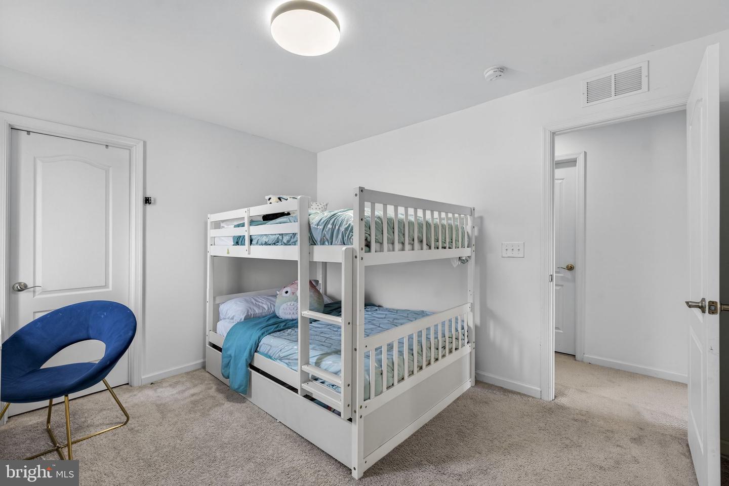 24408 ROCK POND CT, ALDIE, Virginia 20105, 6 Bedrooms Bedrooms, ,5 BathroomsBathrooms,Residential,For sale,24408 ROCK POND CT,VALO2116276 MLS # VALO2116276