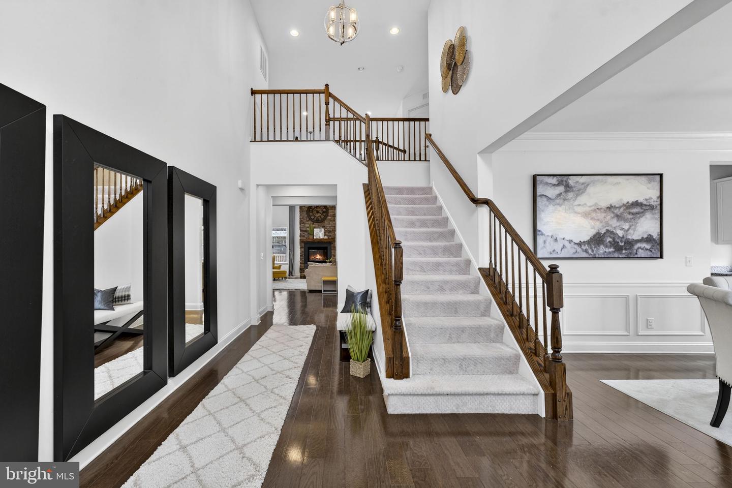 24408 ROCK POND CT, ALDIE, Virginia 20105, 6 Bedrooms Bedrooms, ,5 BathroomsBathrooms,Residential,For sale,24408 ROCK POND CT,VALO2116276 MLS # VALO2116276