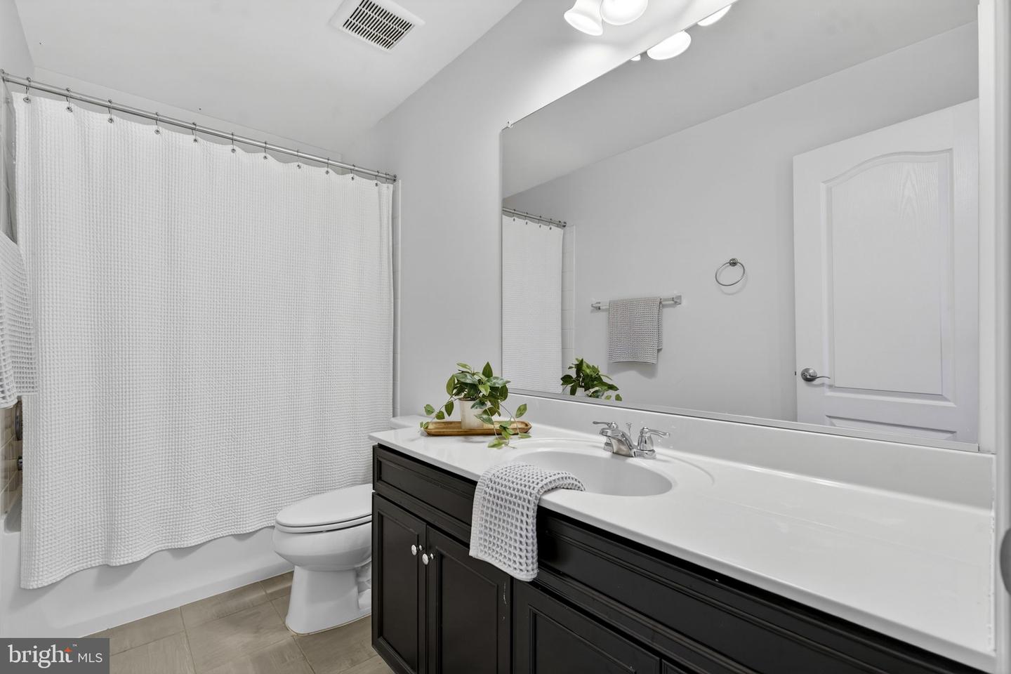 24408 ROCK POND CT, ALDIE, Virginia 20105, 6 Bedrooms Bedrooms, ,5 BathroomsBathrooms,Residential,For sale,24408 ROCK POND CT,VALO2116276 MLS # VALO2116276