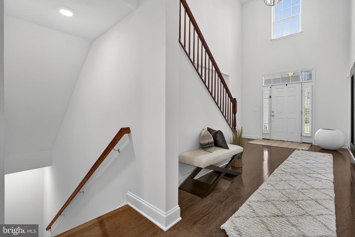 24408 ROCK POND CT, ALDIE, Virginia 20105, 6 Bedrooms Bedrooms, ,5 BathroomsBathrooms,Residential,For sale,24408 ROCK POND CT,VALO2116276 MLS # VALO2116276