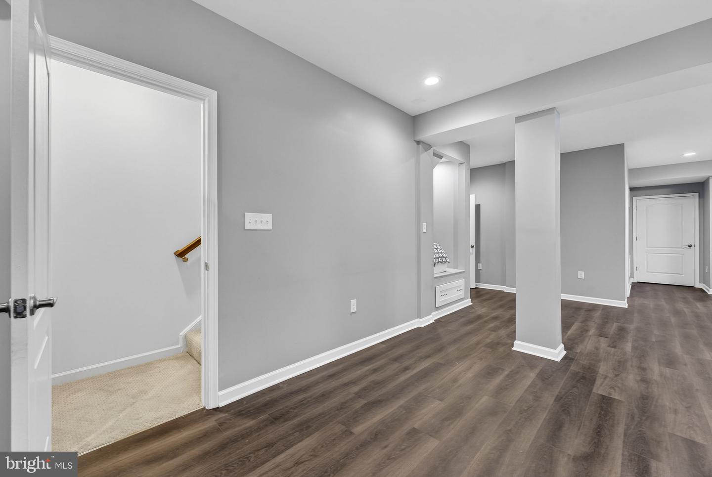 24408 ROCK POND CT, ALDIE, Virginia 20105, 6 Bedrooms Bedrooms, ,5 BathroomsBathrooms,Residential,For sale,24408 ROCK POND CT,VALO2116276 MLS # VALO2116276