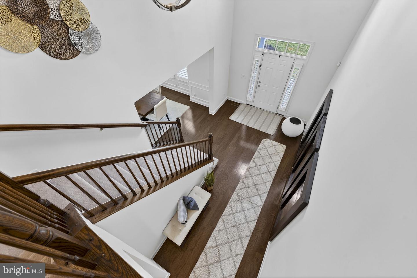 24408 ROCK POND CT, ALDIE, Virginia 20105, 6 Bedrooms Bedrooms, ,5 BathroomsBathrooms,Residential,For sale,24408 ROCK POND CT,VALO2116276 MLS # VALO2116276