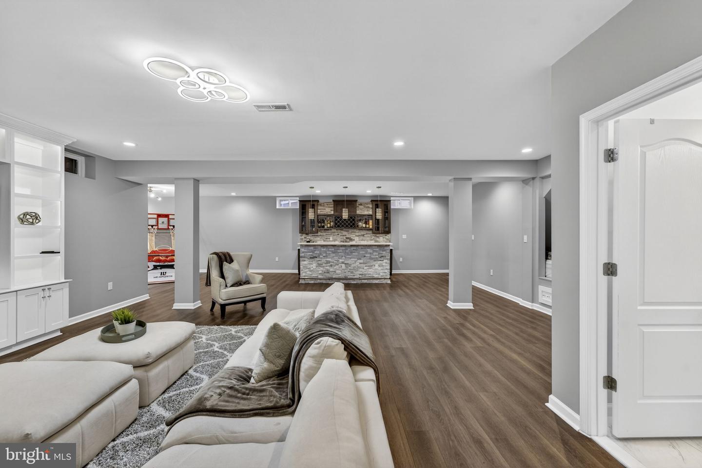 24408 ROCK POND CT, ALDIE, Virginia 20105, 6 Bedrooms Bedrooms, ,5 BathroomsBathrooms,Residential,For sale,24408 ROCK POND CT,VALO2116276 MLS # VALO2116276