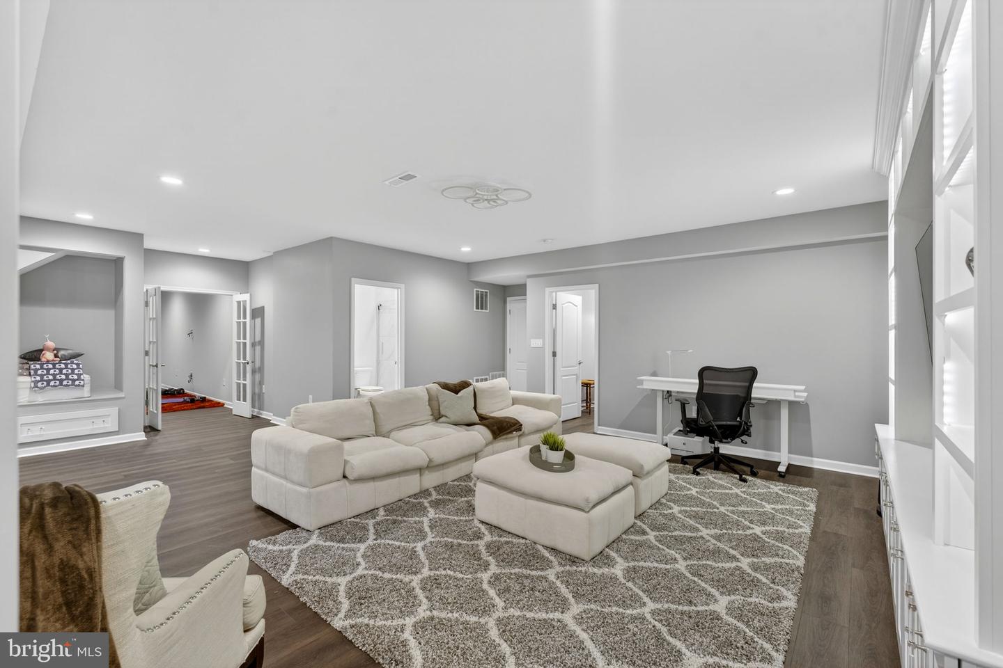 24408 ROCK POND CT, ALDIE, Virginia 20105, 6 Bedrooms Bedrooms, ,5 BathroomsBathrooms,Residential,For sale,24408 ROCK POND CT,VALO2116276 MLS # VALO2116276