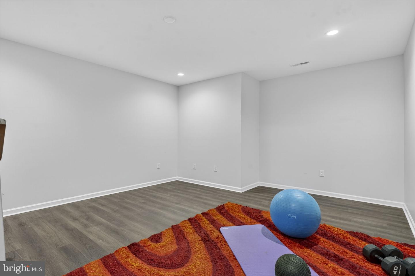 24408 ROCK POND CT, ALDIE, Virginia 20105, 6 Bedrooms Bedrooms, ,5 BathroomsBathrooms,Residential,For sale,24408 ROCK POND CT,VALO2116276 MLS # VALO2116276