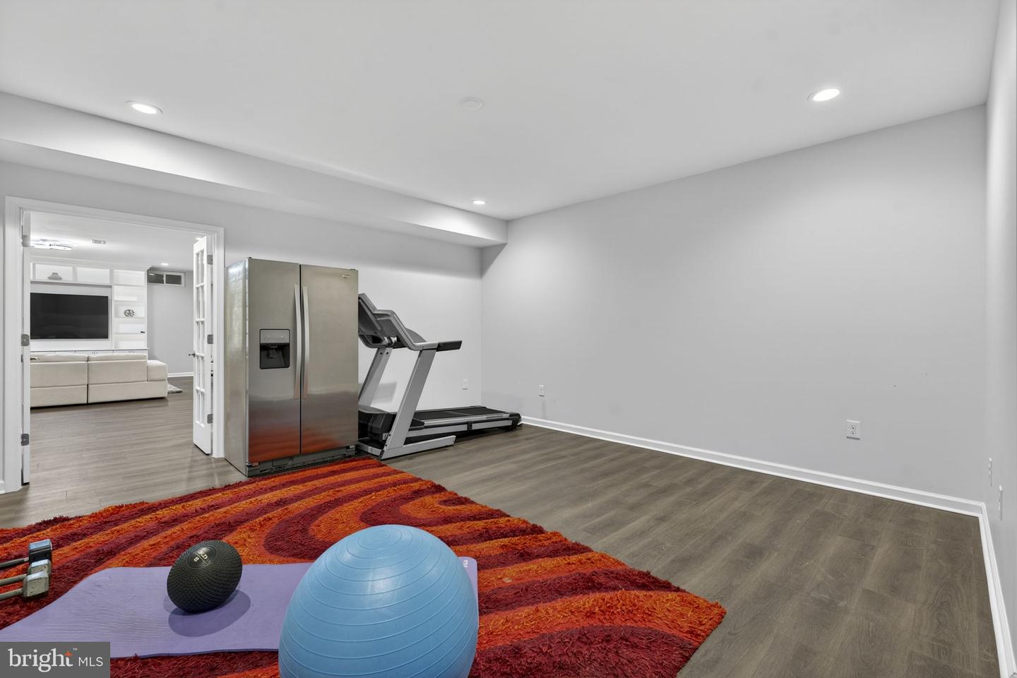 24408 ROCK POND CT, ALDIE, Virginia 20105, 6 Bedrooms Bedrooms, ,5 BathroomsBathrooms,Residential,For sale,24408 ROCK POND CT,VALO2116276 MLS # VALO2116276