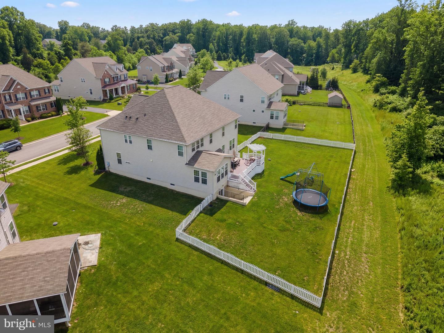 24408 ROCK POND CT, ALDIE, Virginia 20105, 6 Bedrooms Bedrooms, ,5 BathroomsBathrooms,Residential,For sale,24408 ROCK POND CT,VALO2116276 MLS # VALO2116276