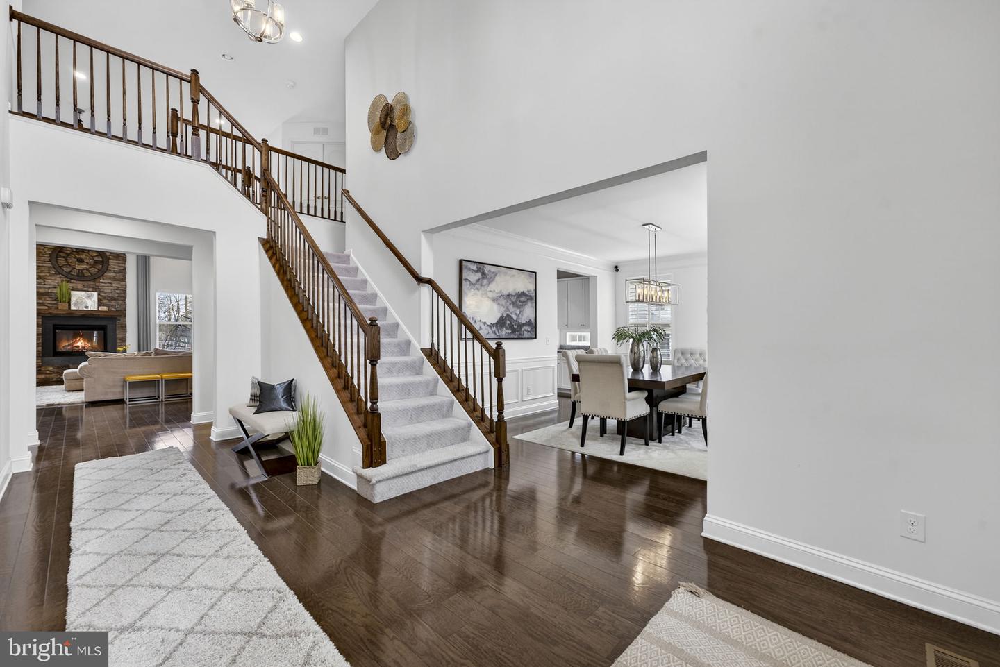 24408 ROCK POND CT, ALDIE, Virginia 20105, 6 Bedrooms Bedrooms, ,5 BathroomsBathrooms,Residential,For sale,24408 ROCK POND CT,VALO2116276 MLS # VALO2116276