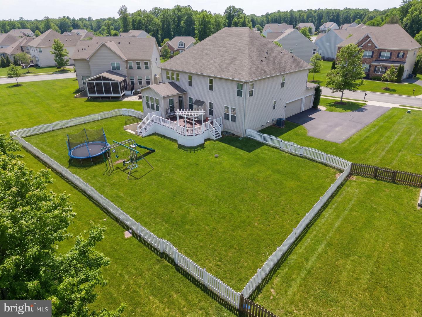 24408 ROCK POND CT, ALDIE, Virginia 20105, 6 Bedrooms Bedrooms, ,5 BathroomsBathrooms,Residential,For sale,24408 ROCK POND CT,VALO2116276 MLS # VALO2116276