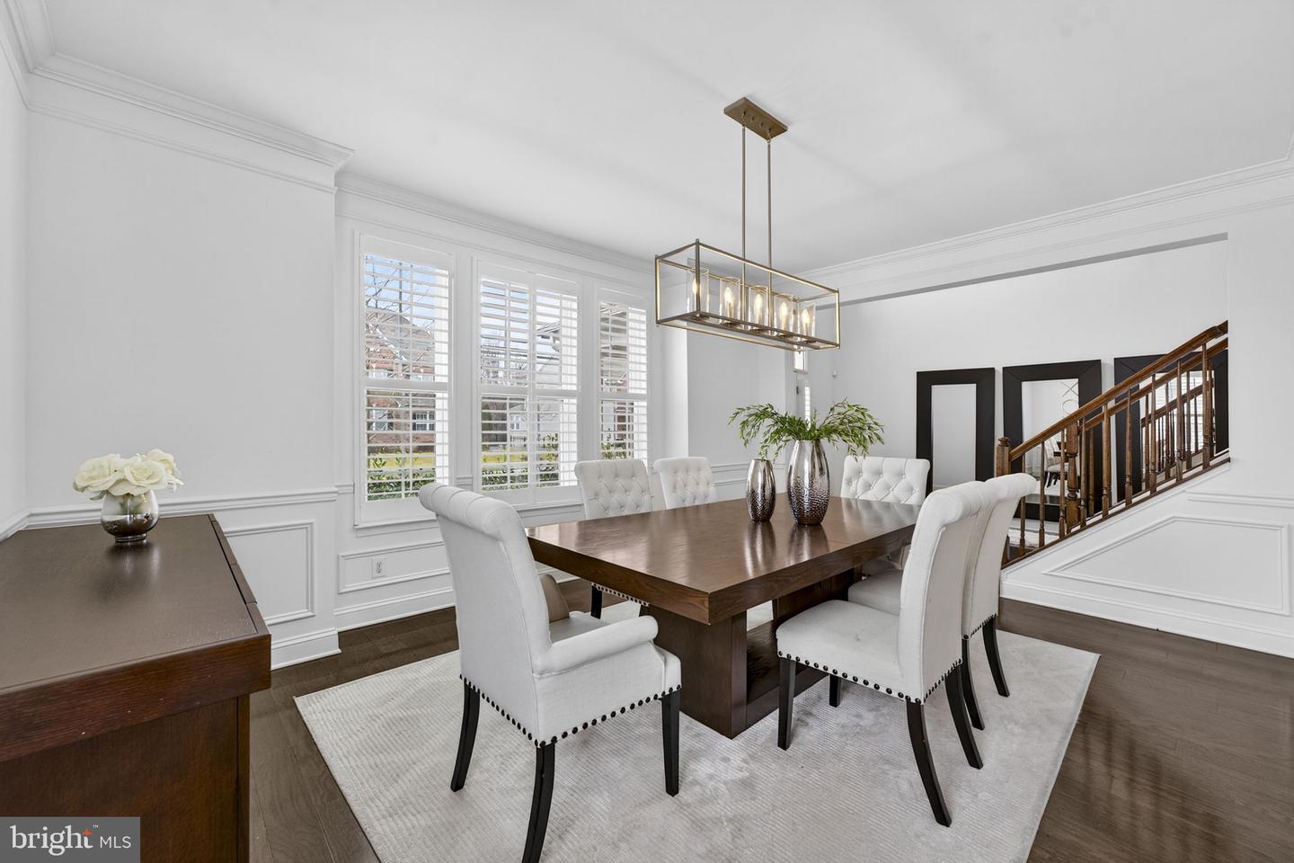 24408 ROCK POND CT, ALDIE, Virginia 20105, 6 Bedrooms Bedrooms, ,5 BathroomsBathrooms,Residential,For sale,24408 ROCK POND CT,VALO2116276 MLS # VALO2116276