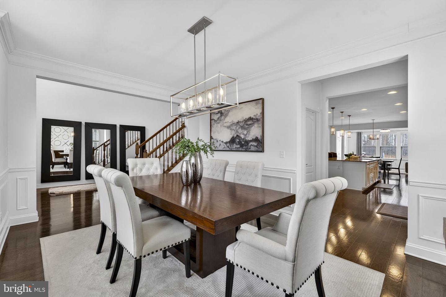 24408 ROCK POND CT, ALDIE, Virginia 20105, 6 Bedrooms Bedrooms, ,5 BathroomsBathrooms,Residential,For sale,24408 ROCK POND CT,VALO2116276 MLS # VALO2116276