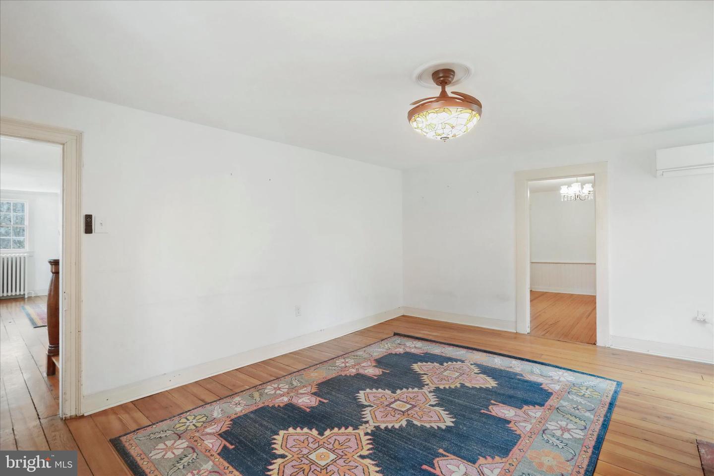 126 OVERALL RD, BENTONVILLE, Virginia 22610, 3 Bedrooms Bedrooms, 12 Rooms Rooms,2 BathroomsBathrooms,Residential,For sale,126 OVERALL RD,VAPA2006082 MLS # VAPA2006082