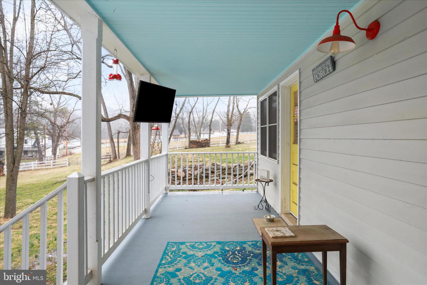 126 OVERALL RD, BENTONVILLE, Virginia 22610, 3 Bedrooms Bedrooms, 12 Rooms Rooms,2 BathroomsBathrooms,Residential,For sale,126 OVERALL RD,VAPA2006082 MLS # VAPA2006082