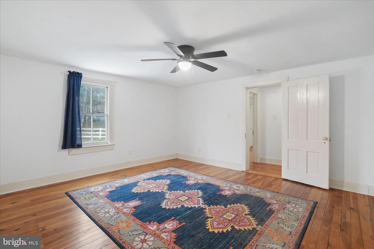 126 OVERALL RD, BENTONVILLE, Virginia 22610, 3 Bedrooms Bedrooms, 12 Rooms Rooms,2 BathroomsBathrooms,Residential,For sale,126 OVERALL RD,VAPA2006082 MLS # VAPA2006082