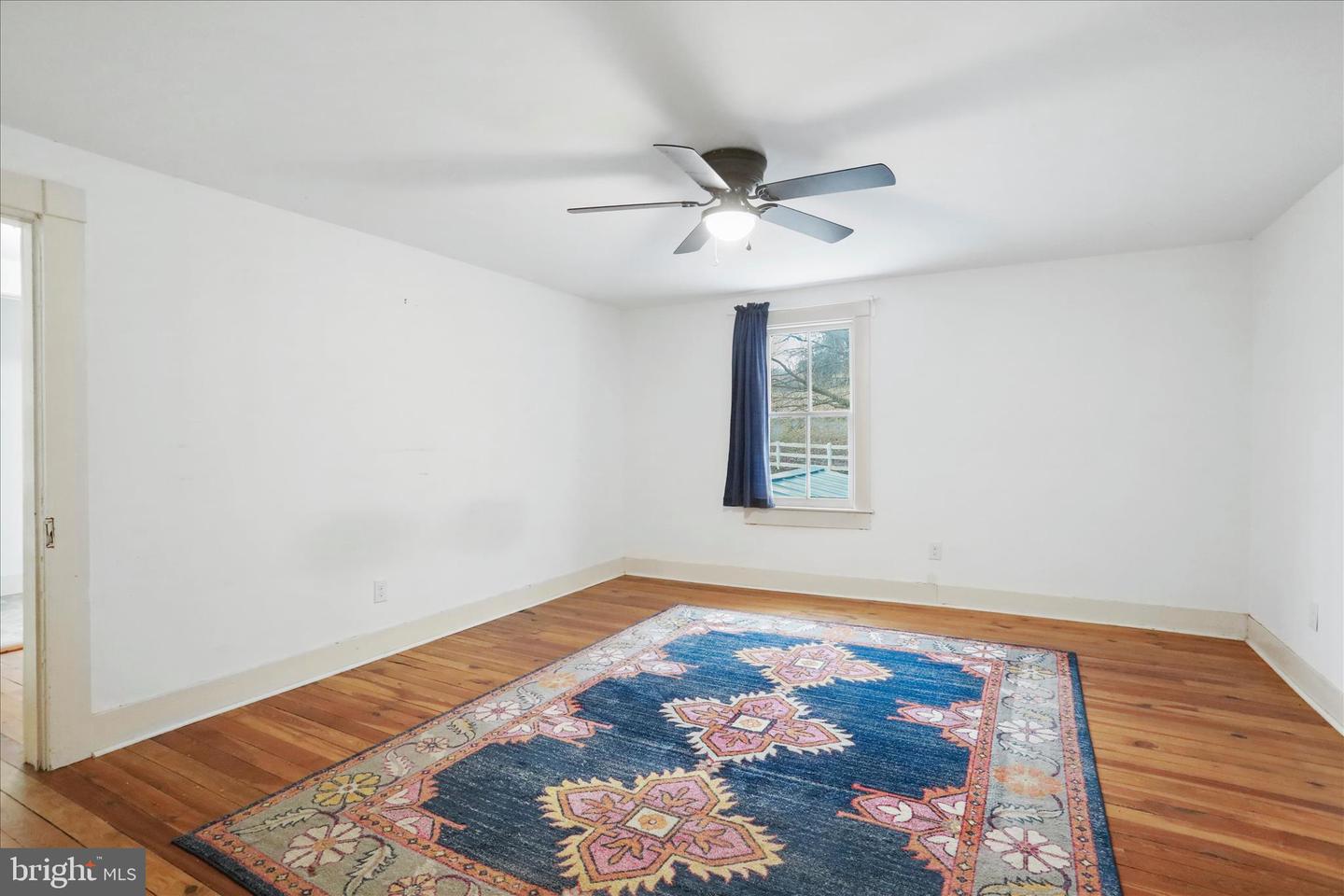 126 OVERALL RD, BENTONVILLE, Virginia 22610, 3 Bedrooms Bedrooms, 12 Rooms Rooms,2 BathroomsBathrooms,Residential,For sale,126 OVERALL RD,VAPA2006082 MLS # VAPA2006082