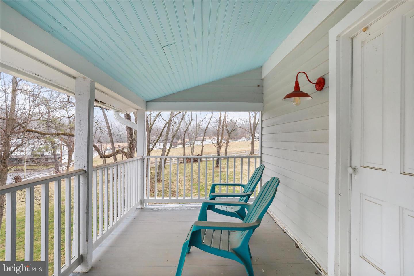 126 OVERALL RD, BENTONVILLE, Virginia 22610, 3 Bedrooms Bedrooms, 12 Rooms Rooms,2 BathroomsBathrooms,Residential,For sale,126 OVERALL RD,VAPA2006082 MLS # VAPA2006082