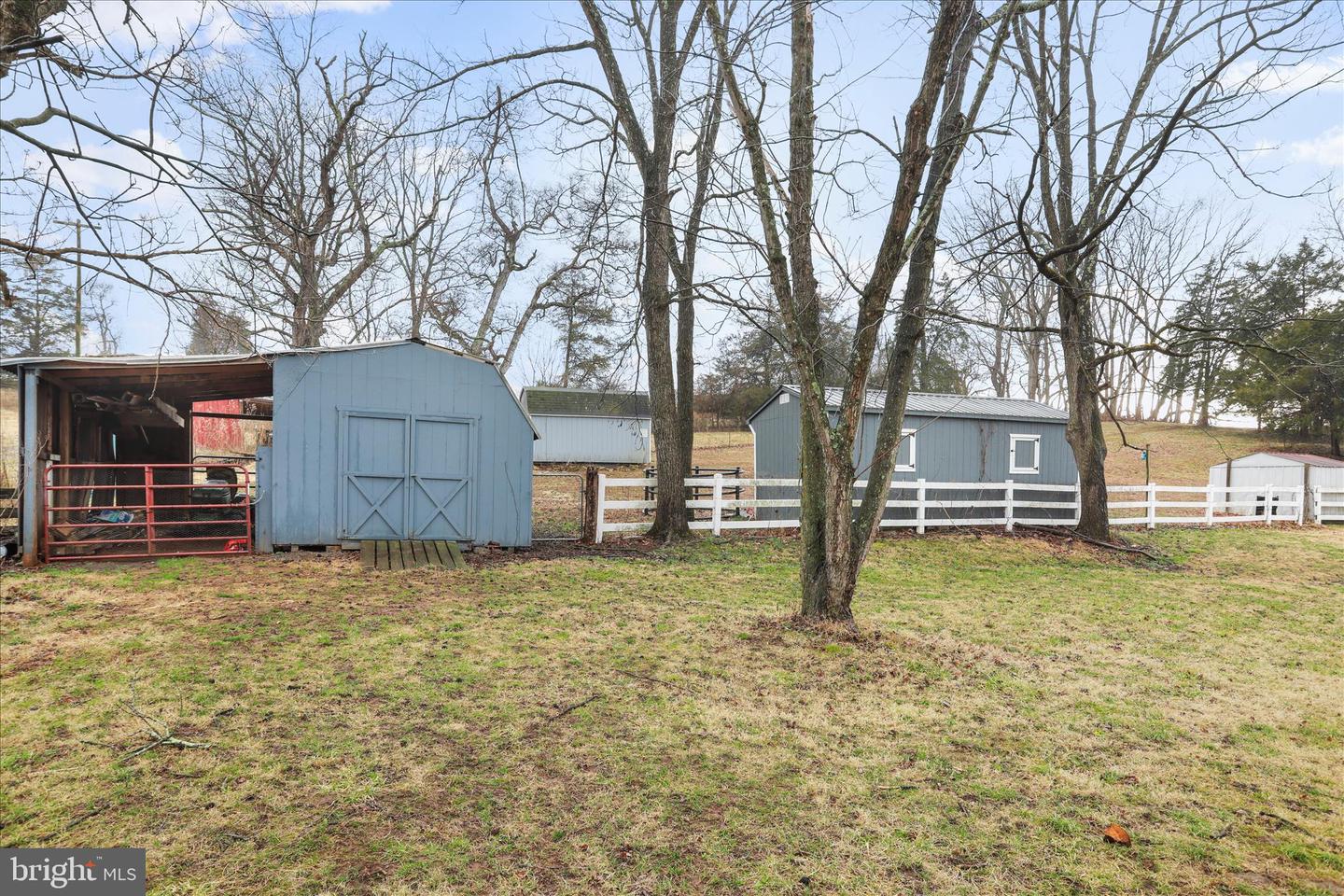 126 OVERALL RD, BENTONVILLE, Virginia 22610, 3 Bedrooms Bedrooms, 12 Rooms Rooms,2 BathroomsBathrooms,Residential,For sale,126 OVERALL RD,VAPA2006082 MLS # VAPA2006082