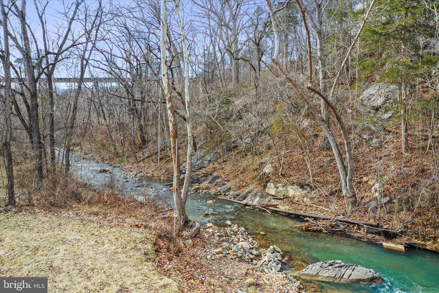 126 OVERALL RD, BENTONVILLE, Virginia 22610, 3 Bedrooms Bedrooms, 12 Rooms Rooms,2 BathroomsBathrooms,Residential,For sale,126 OVERALL RD,VAPA2006082 MLS # VAPA2006082