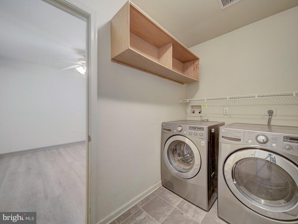 7218 AIRLIE RD, WARRENTON, Virginia 20187, 3 Bedrooms Bedrooms, ,2 BathroomsBathrooms,Residential,For sale,7218 AIRLIE RD,VAFQ2020698 MLS # VAFQ2020698