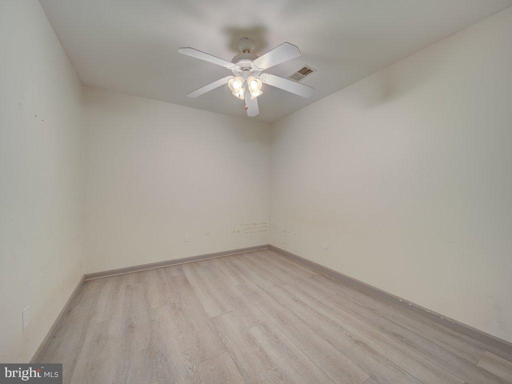 7218 AIRLIE RD, WARRENTON, Virginia 20187, 3 Bedrooms Bedrooms, ,2 BathroomsBathrooms,Residential,For sale,7218 AIRLIE RD,VAFQ2020698 MLS # VAFQ2020698