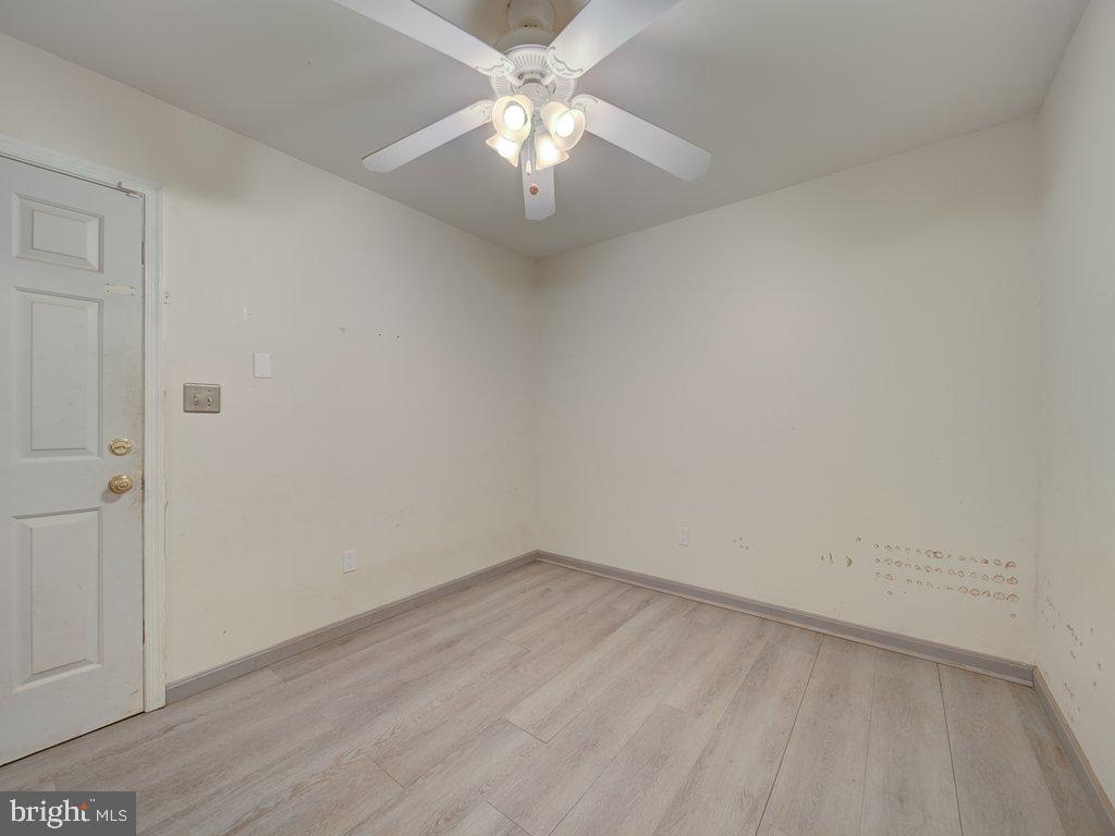 7218 AIRLIE RD, WARRENTON, Virginia 20187, 3 Bedrooms Bedrooms, ,2 BathroomsBathrooms,Residential,For sale,7218 AIRLIE RD,VAFQ2020698 MLS # VAFQ2020698