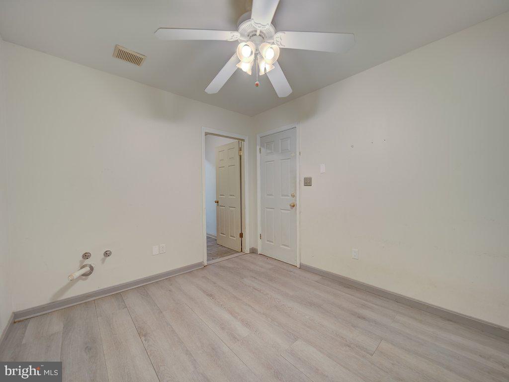 7218 AIRLIE RD, WARRENTON, Virginia 20187, 3 Bedrooms Bedrooms, ,2 BathroomsBathrooms,Residential,For sale,7218 AIRLIE RD,VAFQ2020698 MLS # VAFQ2020698