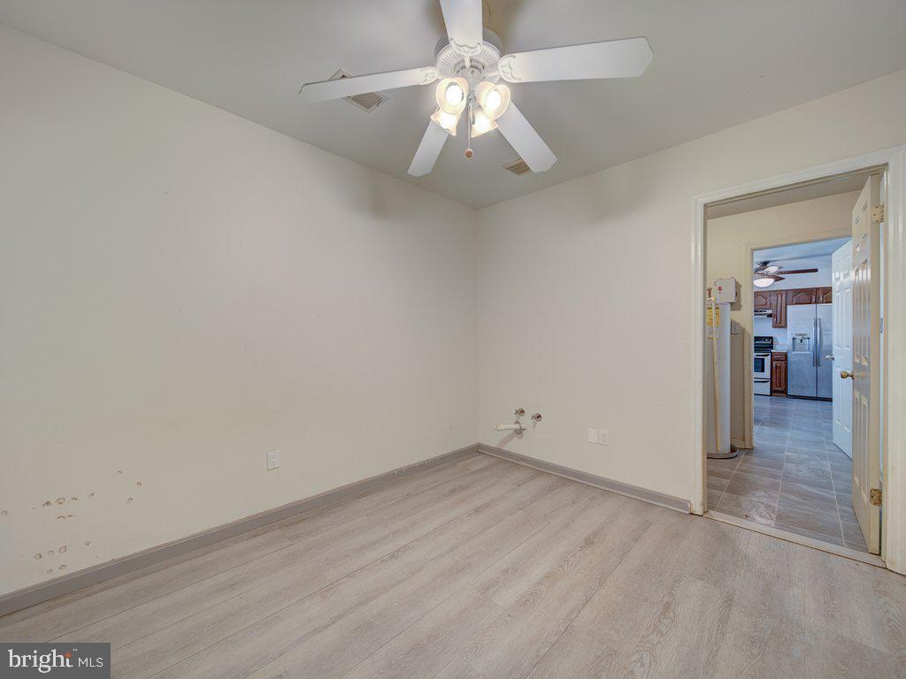 7218 AIRLIE RD, WARRENTON, Virginia 20187, 3 Bedrooms Bedrooms, ,2 BathroomsBathrooms,Residential,For sale,7218 AIRLIE RD,VAFQ2020698 MLS # VAFQ2020698